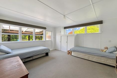 Photo of property in 568 Western Drain Road, Edgecumbe, Whakatane, 3192