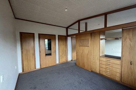 Photo of property in 263 Highgate, Roslyn, Dunedin, 9010