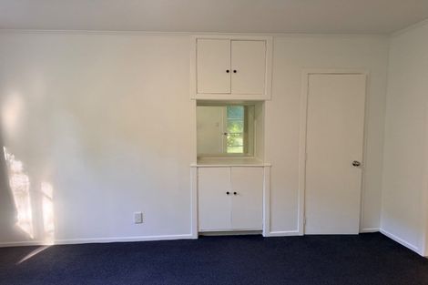 Photo of property in 4/6 Balfour Street, Mornington, Wellington, 6021