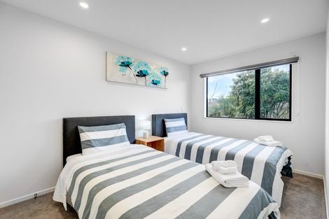 Photo of property in 4/16 Binsted Road, New Lynn, Auckland, 0600