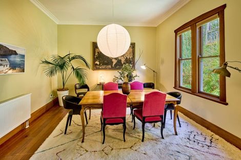 Photo of property in 29 Waipapa Road, Hataitai, Wellington, 6021