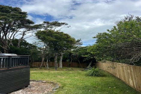 Photo of property in 12 Okoka Road, Omiha, Waiheke Island, 1081