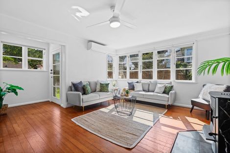 Photo of property in 12 Weaver Street, Whau Valley, Whangarei, 0112
