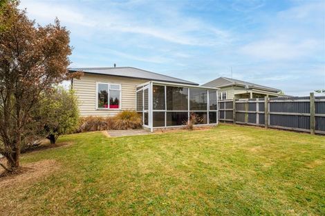 Photo of property in 17 Leckie Street, Redruth, Timaru, 7910