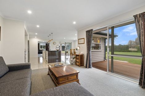 Photo of property in 80 Carters Road, Lincoln, Christchurch, 7674