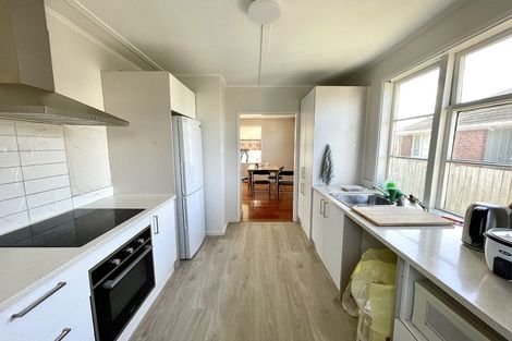 Photo of property in 6 Parkinson Avenue, Wesley, Auckland, 1041