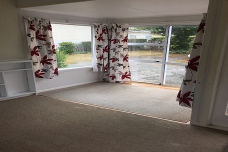 Photo of property in 16 Rokino Road, Taupo, 3330