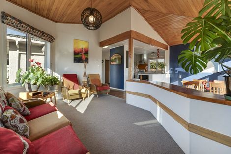 Photo of property in 102 Thorp Street, Motueka, 7120