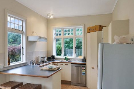 Photo of property in 16 Kenya Street, Ngaio, Wellington, 6035