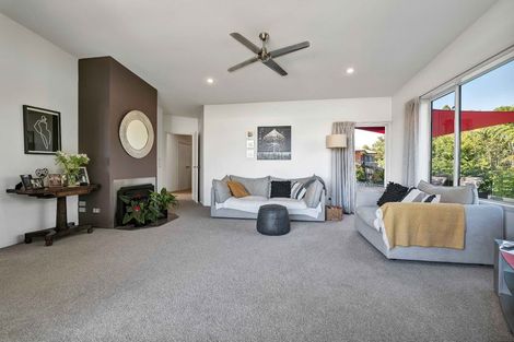 Photo of property in 181a Heta Road, Highlands Park, New Plymouth, 4312