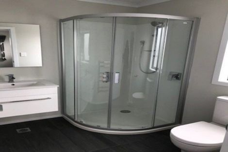 Photo of property in 53 Ridgedale Crescent, Flagstaff, Hamilton, 3210