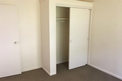 Photo of property in 8/55 Hamilton Road, Hataitai, Wellington, 6021