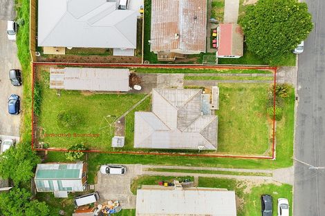 Photo of property in 3 Donovan Street, Te Puke, 3119