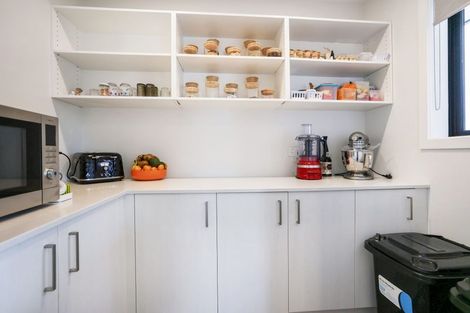 Photo of property in 6 Redhaven Rise, Netherby, Ashburton, 7700