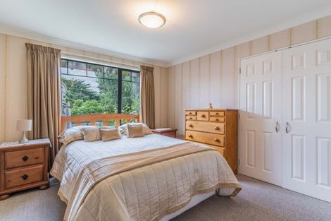 Photo of property in 39 Gerrard Road, Winton, 9720