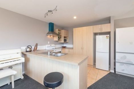 Photo of property in 176 Langdons Road, Northcote, Christchurch, 8052