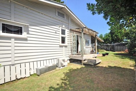 Photo of property in 4/26 Jellicoe Road, Manurewa, Auckland, 2102