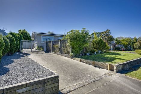 Photo of property in 18 Plunket Street, Tamatea, Napier, 4112