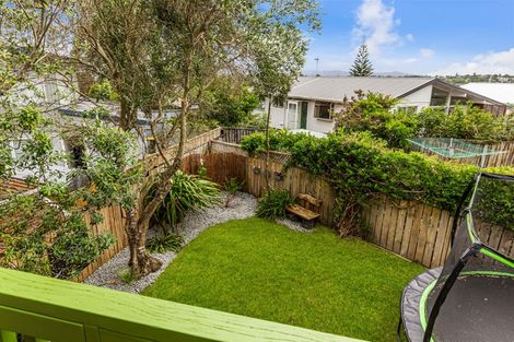 Photo of property in 1/41 Colwill Road, Massey, Auckland, 0614