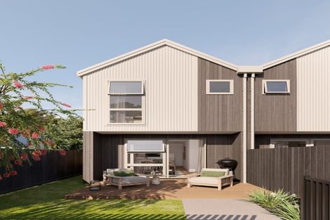 Photo of property in 4 Longstead Avenue, Papamoa Beach, Papamoa, 3118