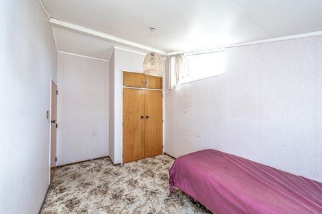 Photo of property in 5 Fraser Place, Aramoho, Whanganui, 4500