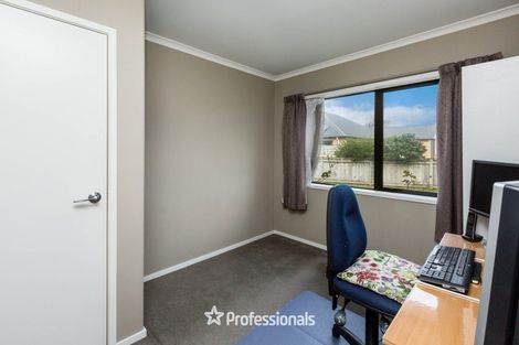 Photo of property in 30 Hildreth Street, Trentham, Upper Hutt, 5018