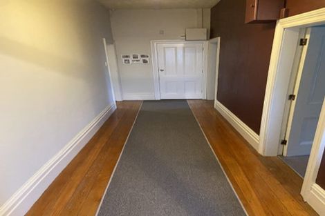 Photo of property in 113 Geraldine Street, Edgeware, Christchurch, 8013