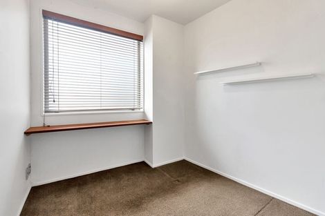 Photo of property in 4/5 Fox Street, Parnell, Auckland, 1052