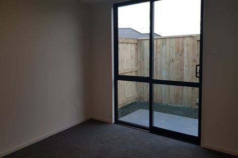 Photo of property in 50 Te Wharo Drive, Papamoa, 3118