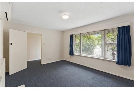 Photo of property in 2/46 Clyde Road, Ilam, Christchurch, 8041