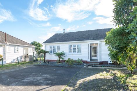 Photo of property in 23 Centennial Crescent, Te Hapara, Gisborne, 4010