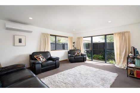 Photo of property in 2/59 Bevington Street, Avonhead, Christchurch, 8042