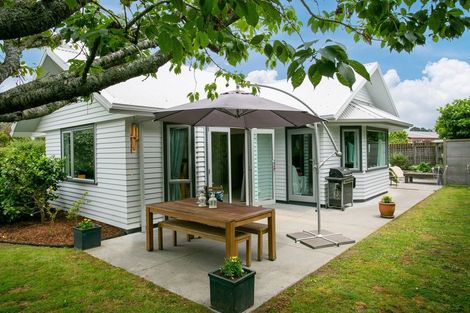 Photo of property in 49a Arnold Street, Leamington, Cambridge, 3432