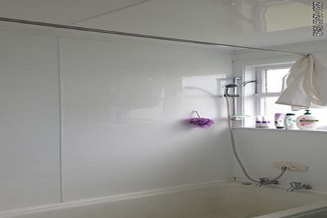 Photo of property in 1 Tangonge Crescent, Kaitaia, 0410