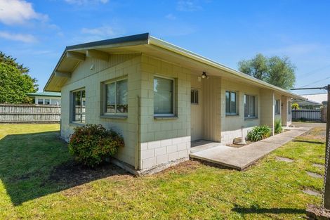 Photo of property in 91a Rimu Street, Maeroa, Hamilton, 3200