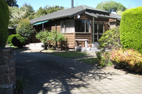 Photo of property in 11 Arrowsmith Avenue, Waipahihi, Taupo, 3330
