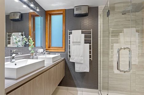 Photo of property in 28 Nairn Street, Spreydon, Christchurch, 8024