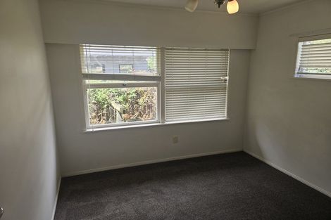 Photo of property in 3/5 Duke Street, Papakura, 2110