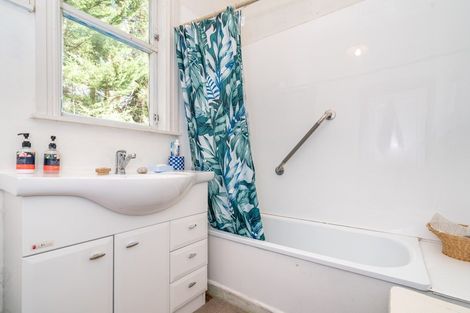 Photo of property in 36 Pensher Street, Waitahuna, Lawrence, 9593