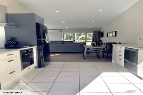 Photo of property in 11/206 Manuka Road, Bayview, Auckland, 0629