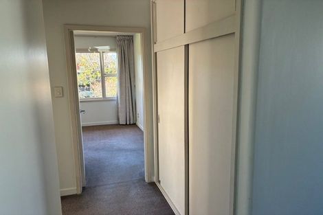 Photo of property in 2/7 Camberwell Place, Avonhead, Christchurch, 8042