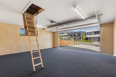 Photo of property in 14 Rubus Street, Wanaka, 9382