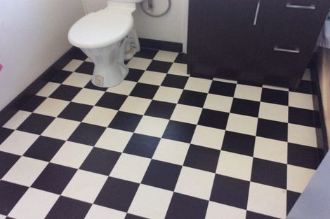 Photo of property in 47 Normanby Street, Rakaia, 7710