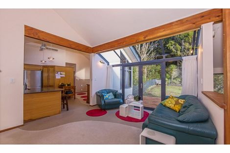 Photo of property in 61 Perry Road, Warkworth, 0983