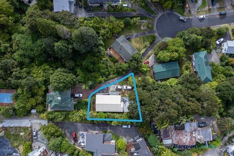 Photo of property in 2/27 Flavia Close, Torbay, Auckland, 0630