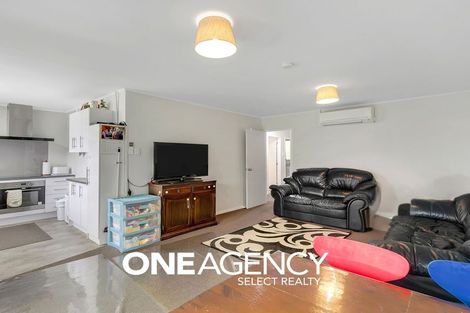 Photo of property in 1/11 Te Arawi Street, Takapuwahia, Porirua, 5022