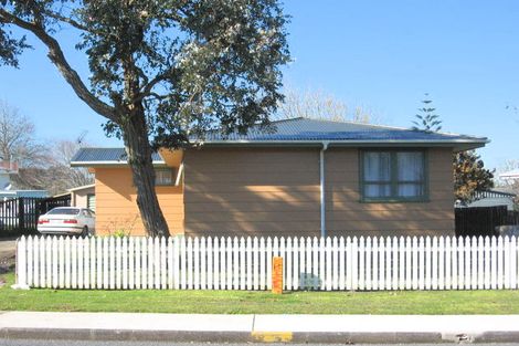 Photo of property in 6 Winiata Terrace, Papakura, 2110
