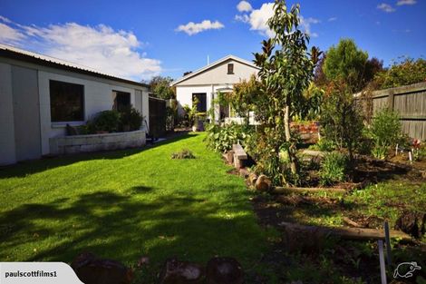 Photo of property in 45 Nicholls Street, Richmond, Christchurch, 8013