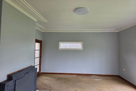 Photo of property in 137 Puhinui Road, Papatoetoe, Auckland, 2104