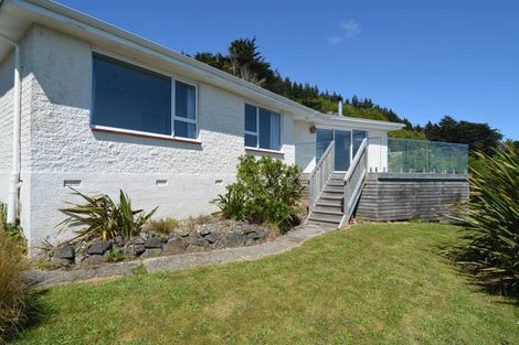 Photo of property in 10 Elizabeth Street, Bluff, 9814